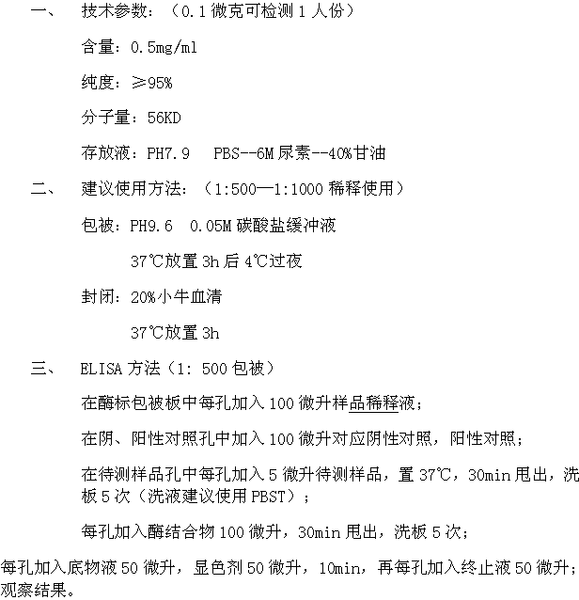 狂犬抗原使用說(shuō)明(ELISA).png