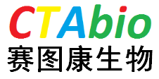 賽圖康 logo.png