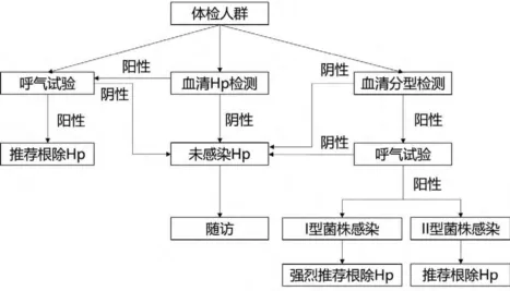 圖片1.png